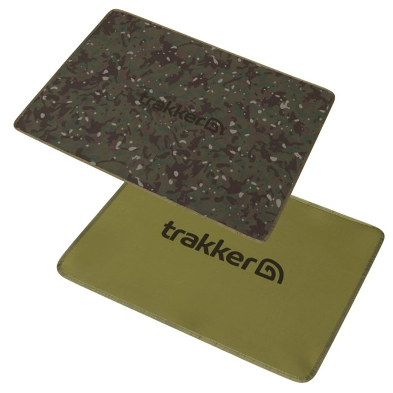 Trakker Bivvy Mat Camo